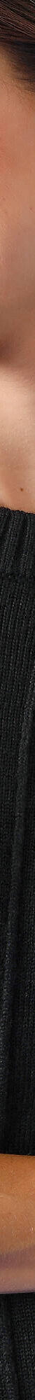 Robe pull à poches (noir) Robe pull à poches (noir)